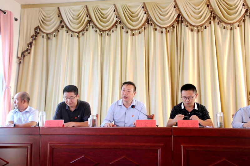 图片13.jpg