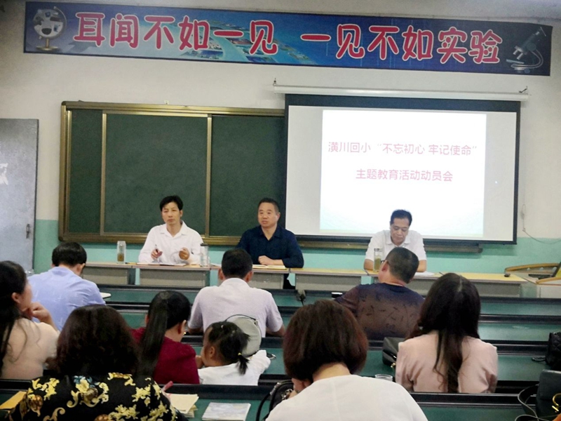 图片1.jpg