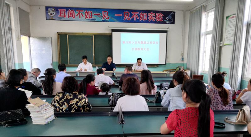 图片1.jpg 图片1.jpg