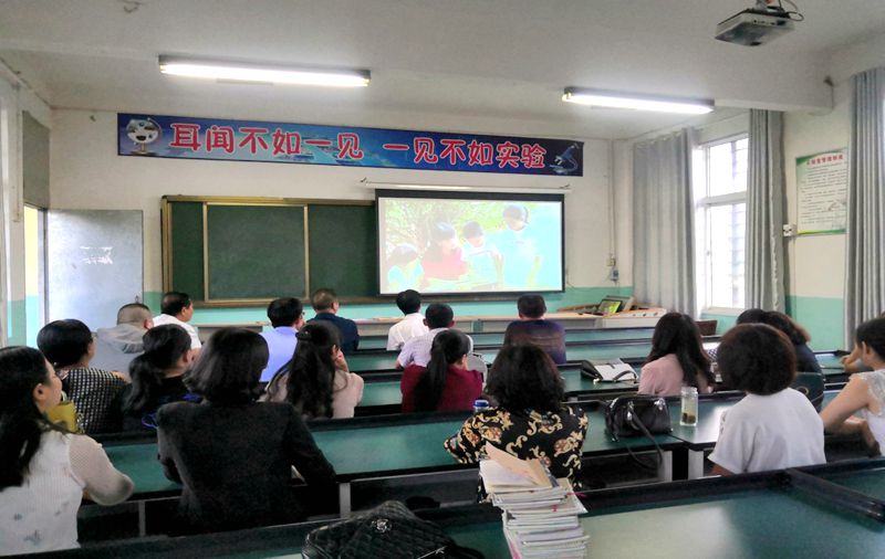 图片2.jpg 图片2.jpg