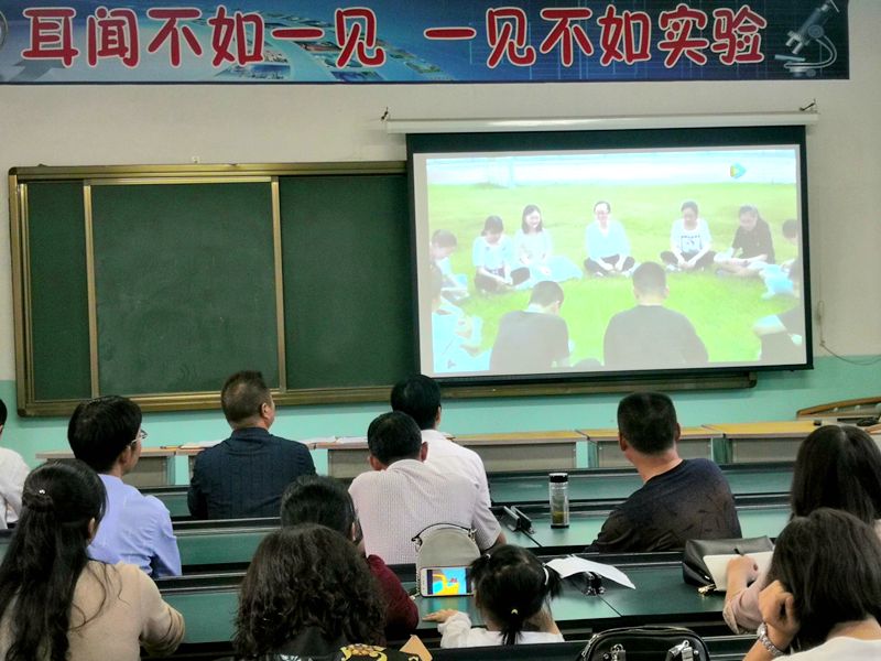 图片3.jpg 图片3.jpg