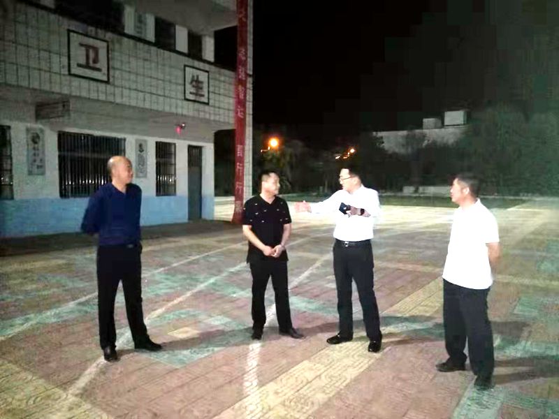 微信图片_20190925073526.jpg 微信图片_20190925073526.jpg