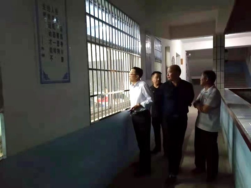 微信图片_20190925073518.jpg 微信图片_20190925073518.jpg
