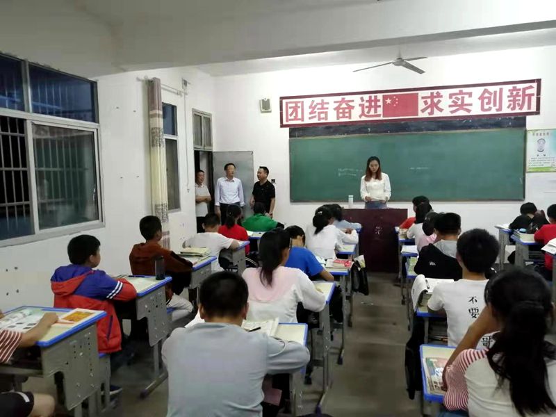 微信图片_20190925073534.jpg 微信图片_20190925073534.jpg