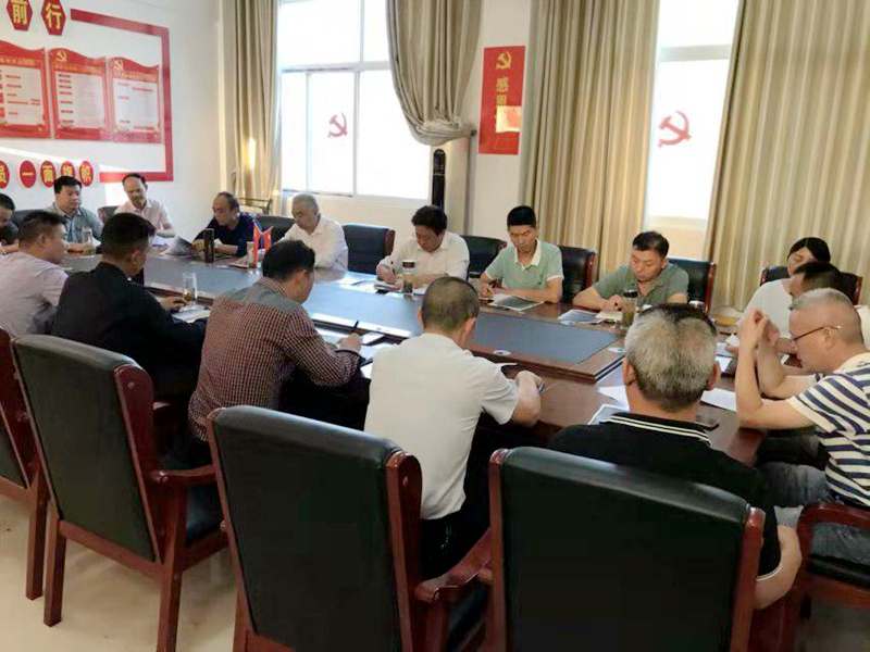 图片4.jpg 图片4.jpg