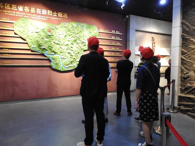 图片1.jpg 图片1.jpg