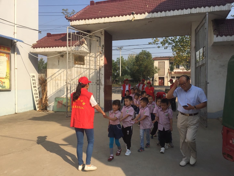 图片1.jpg 图片1.jpg