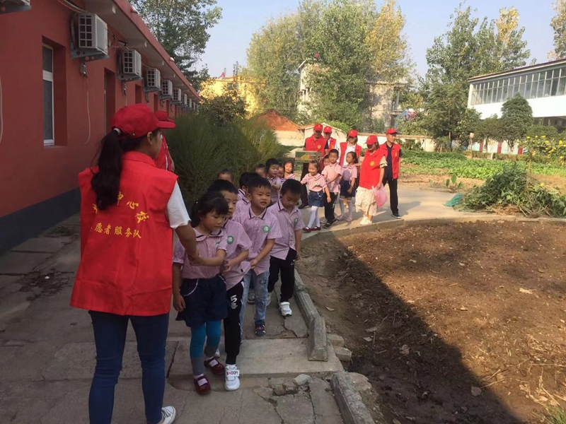 图片2.jpg 图片2.jpg