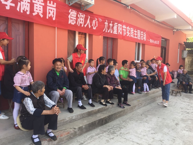 图片9.jpg 图片9.jpg