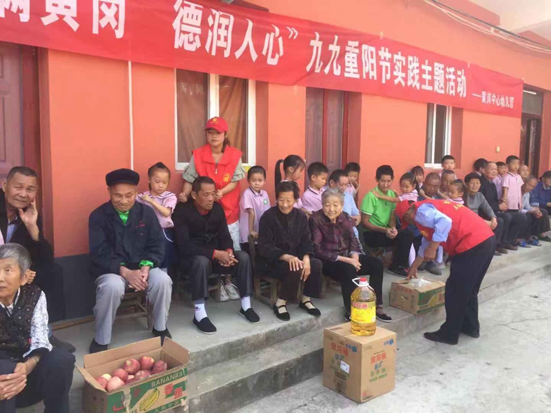 图片10.jpg 图片10.jpg