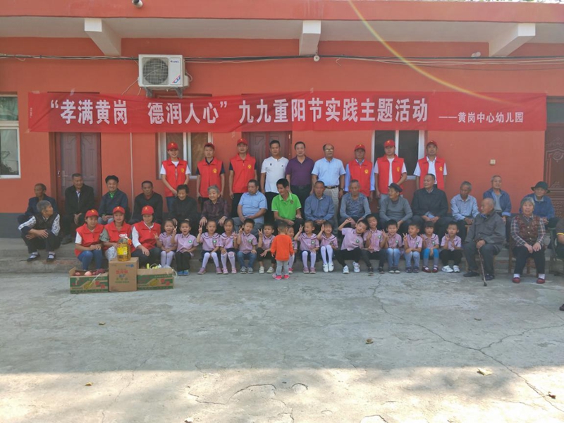 图片12.jpg 图片12.jpg