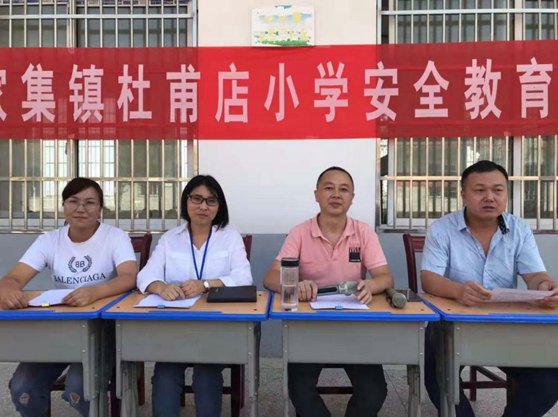 图片1.jpg 图片1.jpg