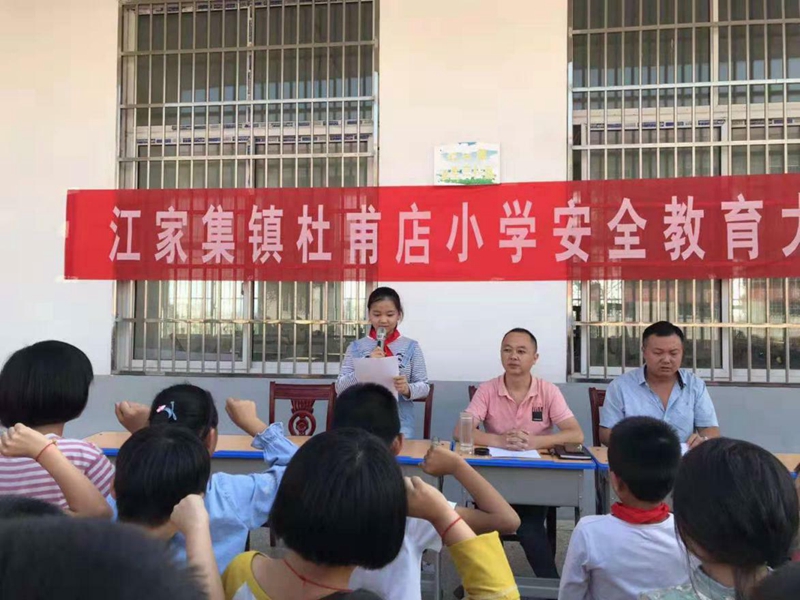 图片2.jpg 图片2.jpg