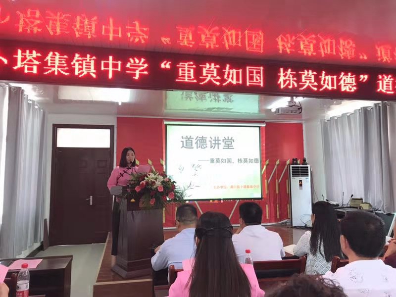 图片1.jpg 图片1.jpg