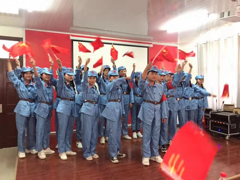 图片4.jpg 图片4.jpg