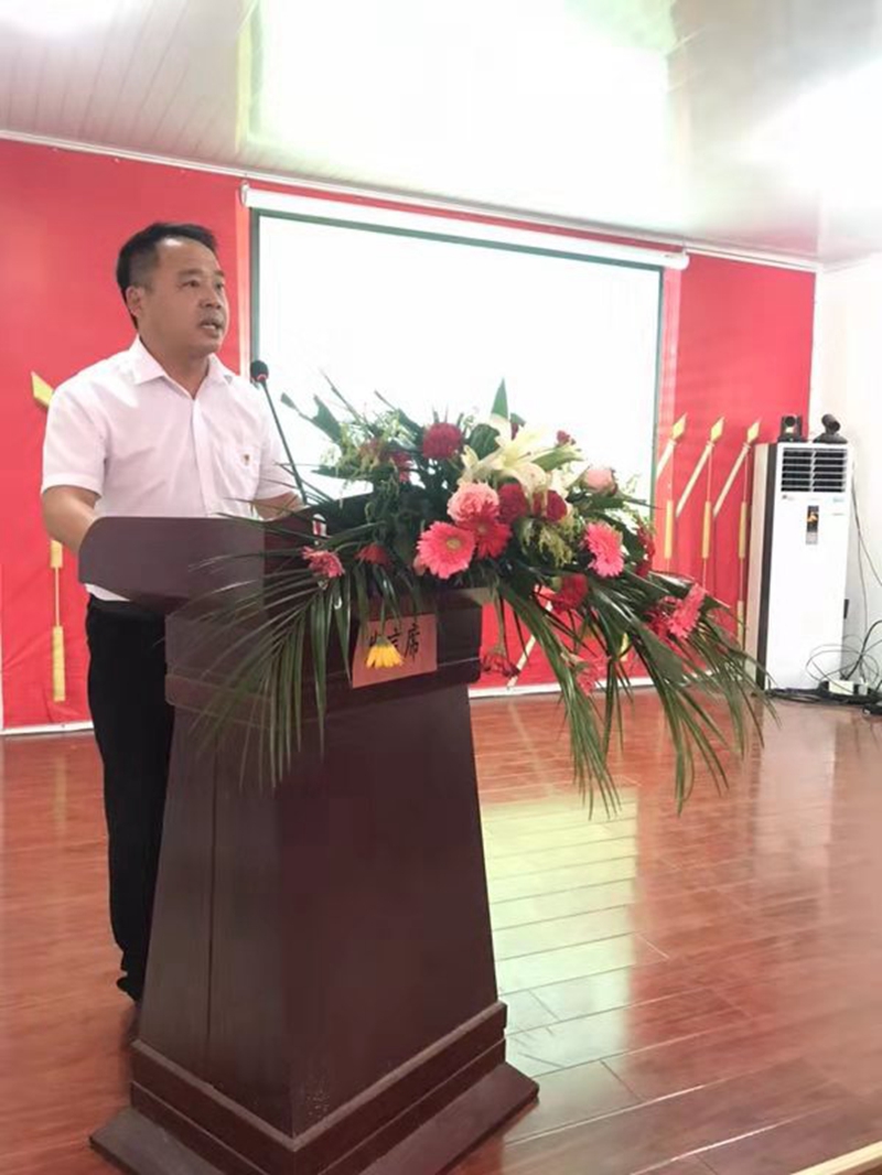 图片5.jpg 图片5.jpg