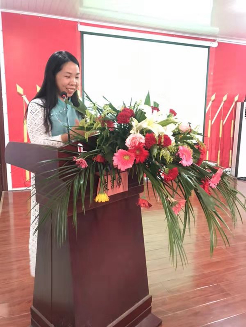 图片6.jpg 图片6.jpg