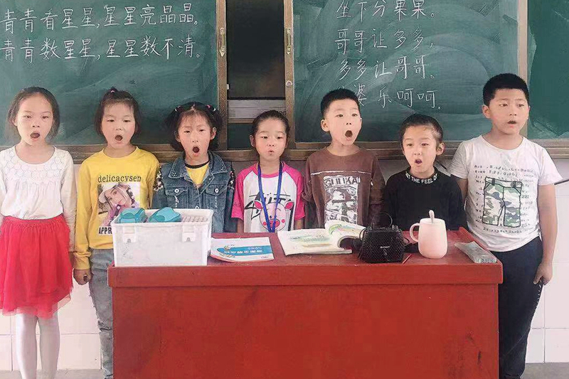 图片1.jpg 图片1.jpg