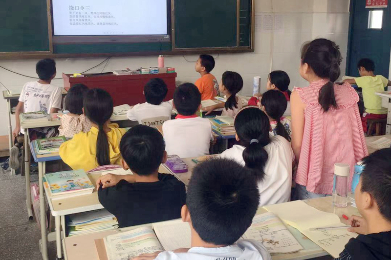 图片3.jpg 图片3.jpg