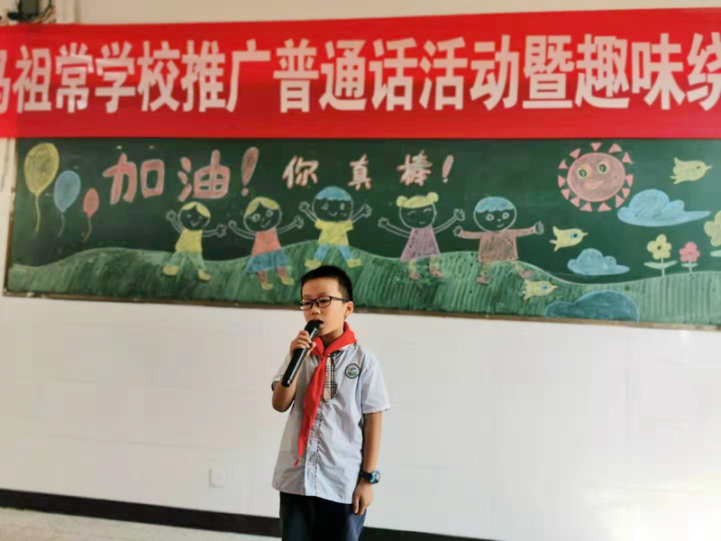 图片8.jpg 图片8.jpg