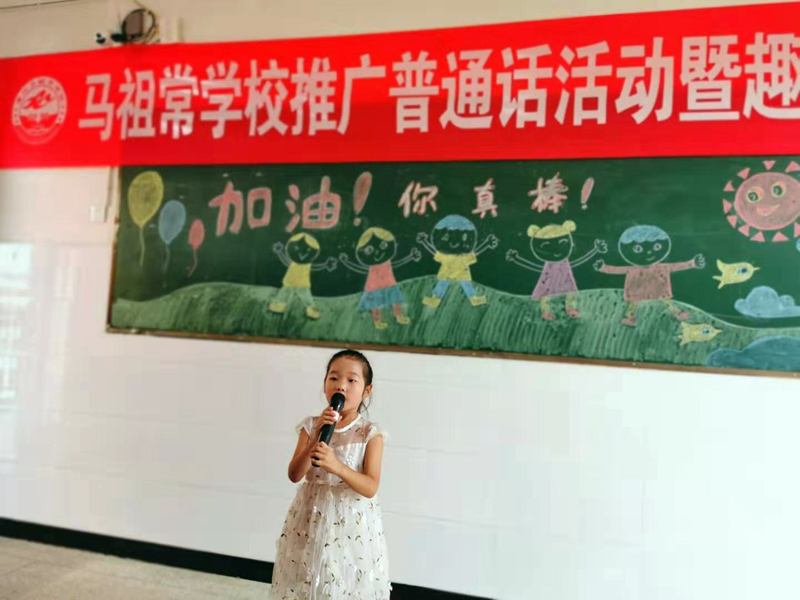图片9.jpg 图片9.jpg