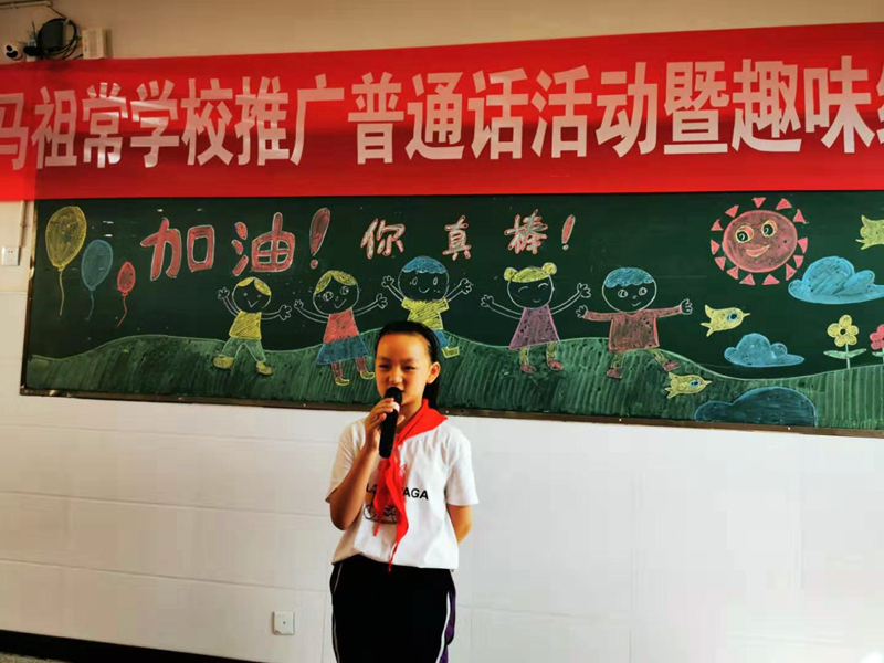图片10.jpg 图片10.jpg