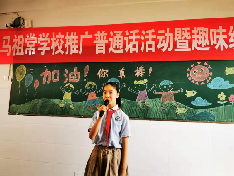图片11.jpg 图片11.jpg
