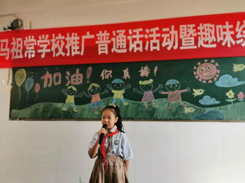 图片12.jpg 图片12.jpg