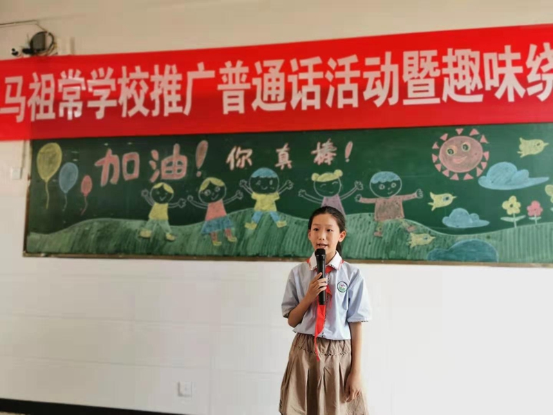图片13.jpg 图片13.jpg