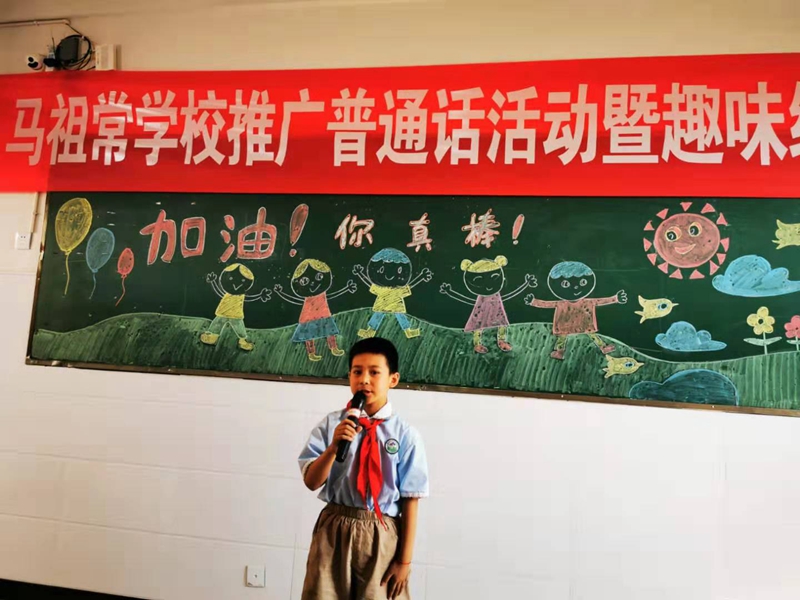 图片14.jpg 图片14.jpg
