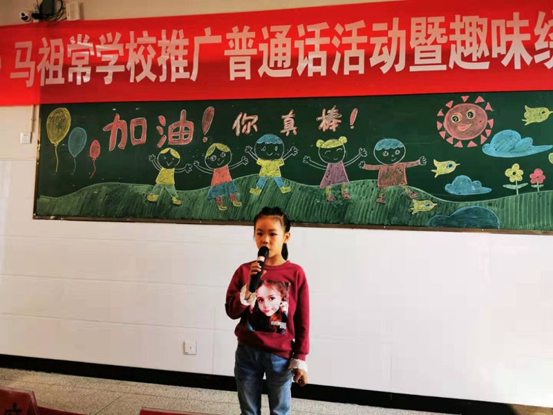 图片15.jpg 图片15.jpg