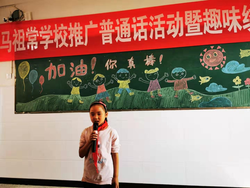 图片16.jpg 图片16.jpg