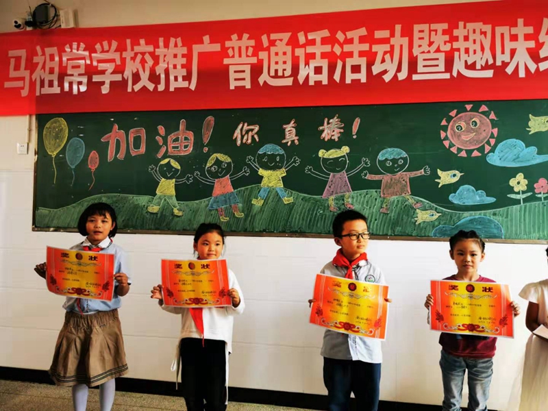 图片17.jpg 图片17.jpg