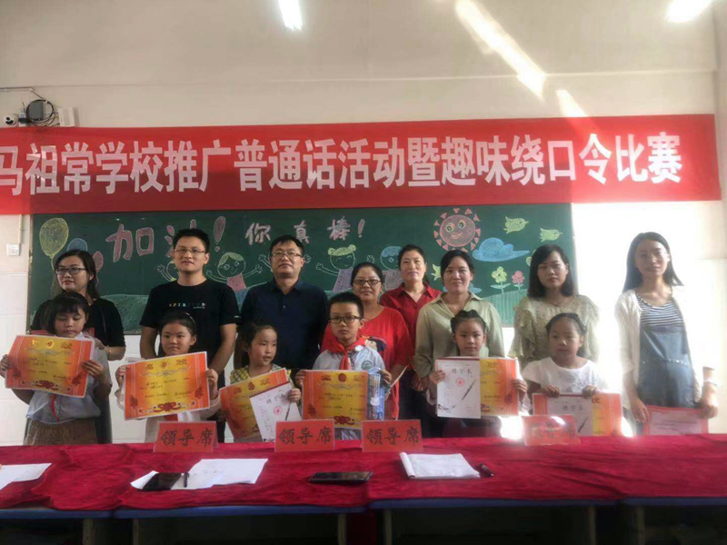图片18.jpg 图片18.jpg