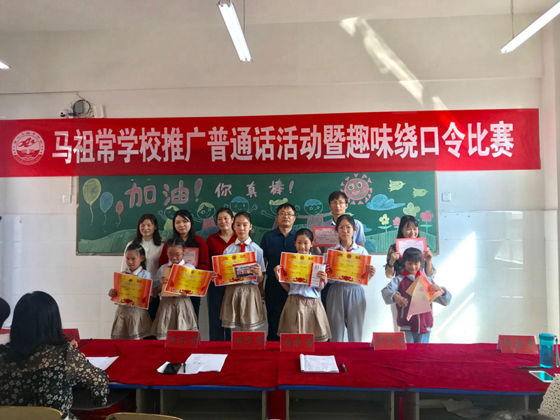 图片19.jpg 图片19.jpg