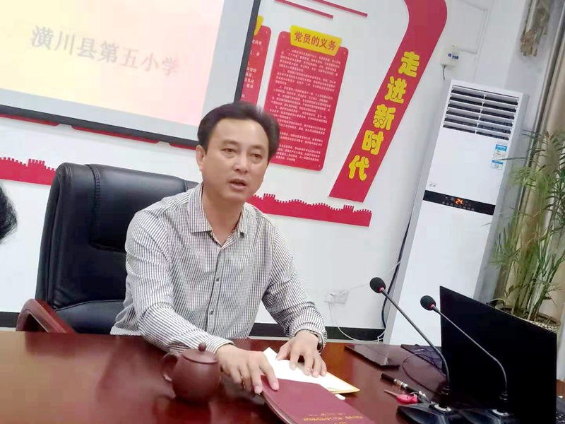 微信图片_20190930081902.jpg 微信图片_20190930081902.jpg