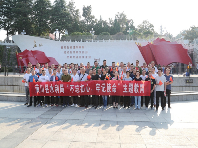 图片1.jpg 图片1.jpg