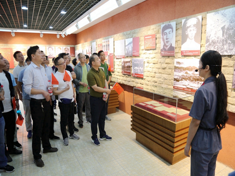 图片3.jpg 图片3.jpg