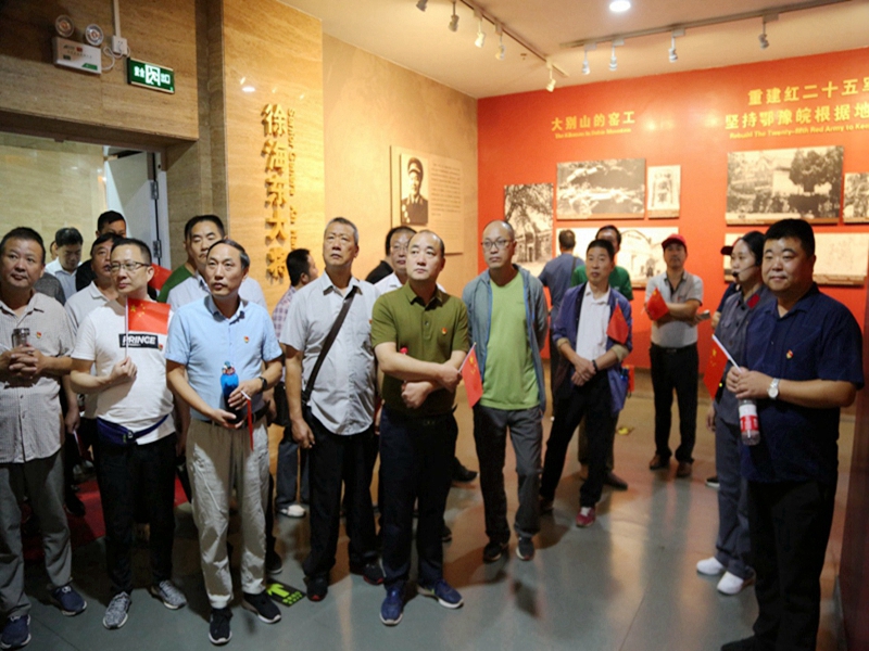 图片4.jpg 图片4.jpg