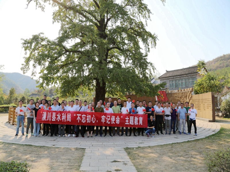图片7.jpg 图片7.jpg