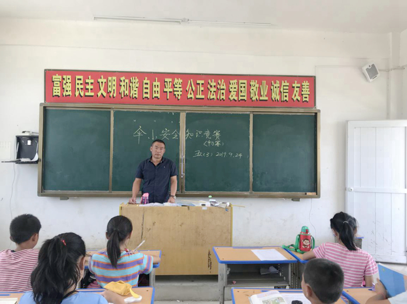 图片1.jpg 图片1.jpg