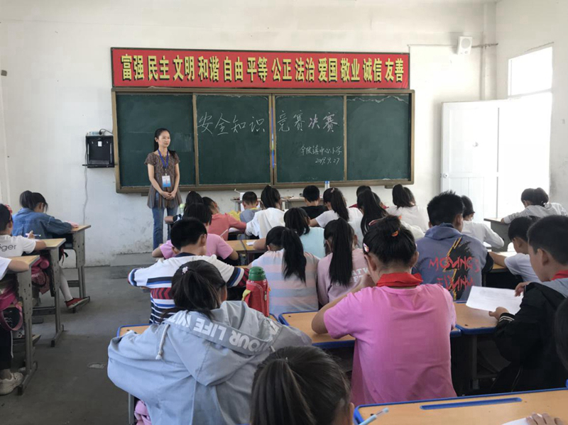 图片2.jpg 图片2.jpg