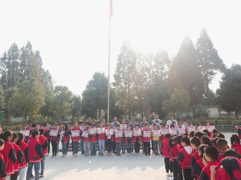 图片3.jpg 图片3.jpg