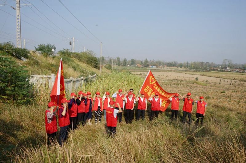 图片4.jpg 图片4.jpg