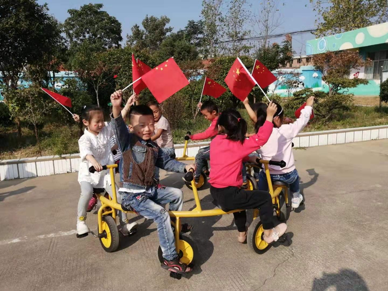 图片2.jpg 图片2.jpg