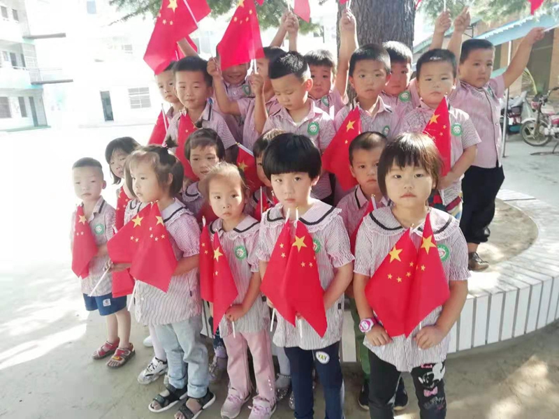 图片3.jpg 图片3.jpg