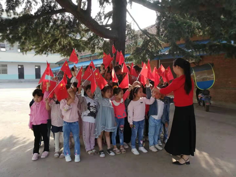 图片4.jpg 图片4.jpg