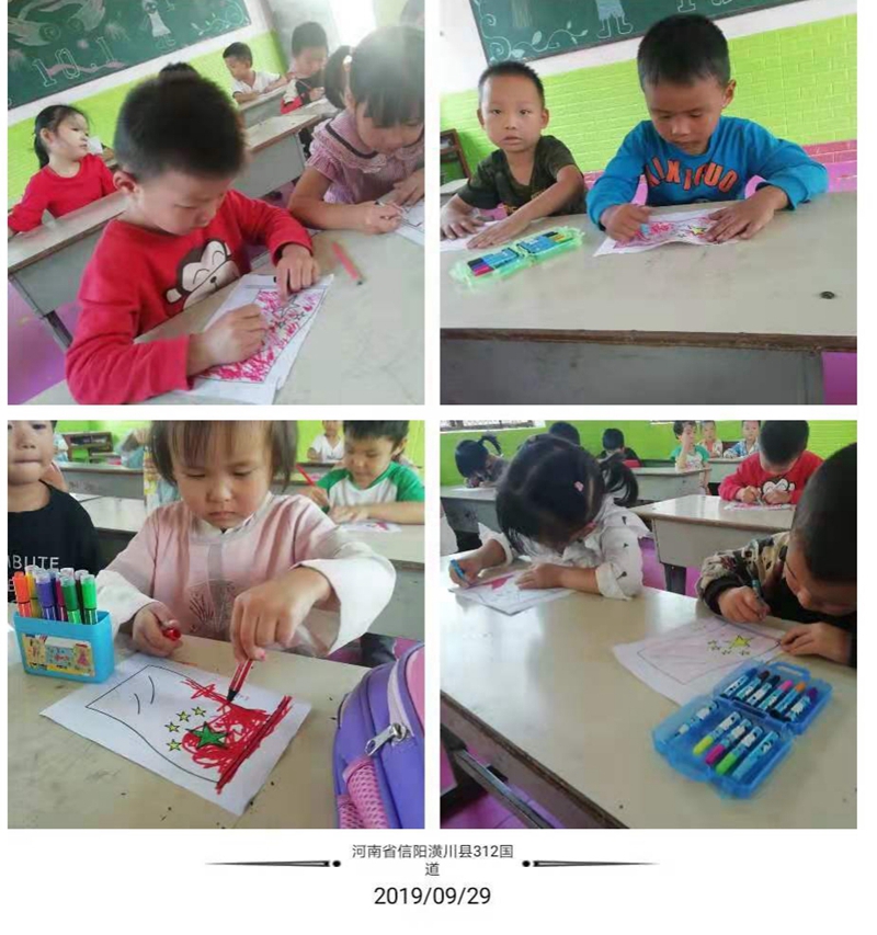 图片11.jpg 图片11.jpg
