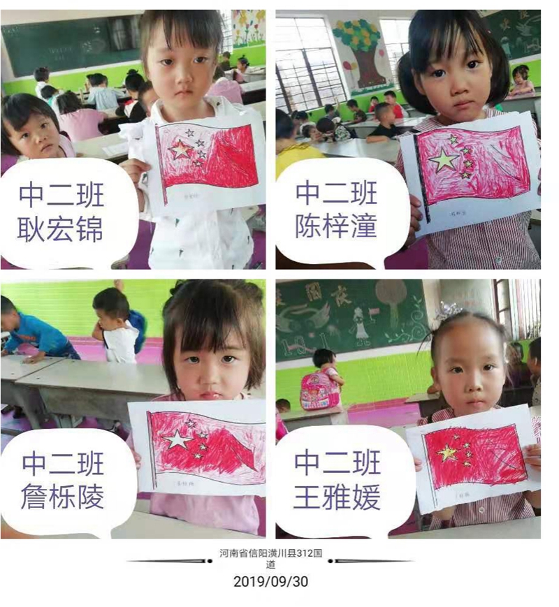 图片12.jpg 图片12.jpg