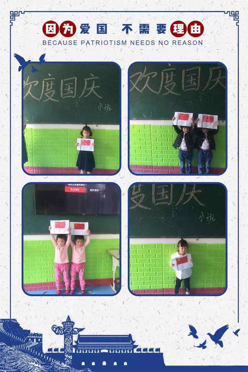 图片13.jpg 图片13.jpg